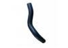 Radiator Hose:19502-RZP-G01