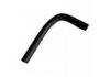 Radiator Hose:19504-RAA-A00