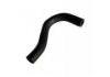 Radiator Hose:19508-RB1-900
