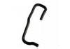 Radiator Hose:19509-55A-Z00