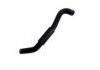 Radiator Hose:12261-0L021