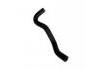 Radiator Hose:12261-0W020