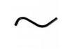 Radiator Hose:12261-13060