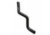Radiator Hose:12261-56020