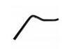 Radiator Hose:12261-78020