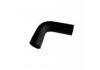 Radiator Hose:12263-0C010