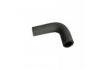 Kühlerschlauch Radiator Hose:12263-0C020