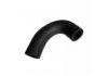 Radiator Hose:16261-60011