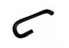 Radiator Hose:16264-BZ050