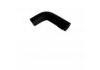 Radiator Hose:90910-05130