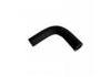 Radiator Hose:90044-48191