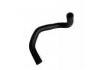 散热器软管 Radiator Hose:44750-BZ280