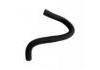 Radiator Hose:44750-BZ020