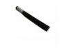 Radiator Hose:44750-87509