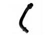 Radiator Hose:29611-54030