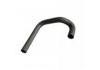 Radiator Hose:23829-75280