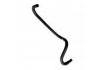 Radiator Hose:23829-0C010