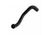 Radiator Hose:17878-87601