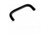 Radiator Hose:17342-13100