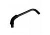 Radiator Hose:17341-13180