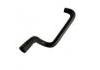 Radiator Hose:16281-BZ030