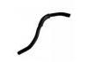 Radiator Hose:16267-BZ050