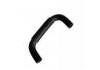 Radiator Hose:16264-BZ140