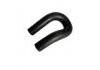 Radiator Hose:16283-BZ010