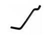 Radiator Hose:16264-0L020