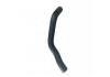 Radiator Hose:19502-52X-Z00
