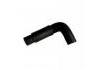 Radiator Hose:6-94339073-3
