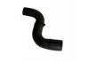 Radiator Hose:6-97034003-0