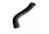 Radiator Hose:6-98010578-0