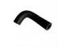 Radiator Hose:8-94382246-A
