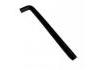 Radiator Hose:8-94437494-A