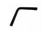 Radiator Hose:8-94475222-1
