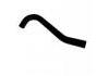 Radiator Hose:8-94479574-0