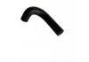 Radiator Hose:8-97037464-0
