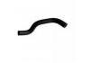 Radiator Hose:8-97073920-0