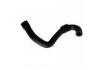 Radiator Hose:8-97093534-0