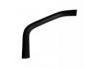 Durite de radiateur Radiator Hose:8-97136222-0