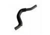 Durite de radiateur Radiator Hose:8-97253667-0