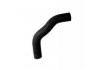 Durite de radiateur Radiator Hose:8-98240543-A