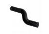 Durite de radiateur Radiator Hose:8-98240544-A