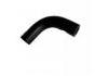 Radiator Hose:1225A012