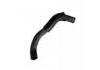 Radiator Hose:1310A303