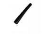 Radiator Hose:4635B019