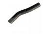 Radiator Hose:MB 007725