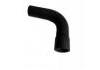 Durite de radiateur Radiator Hose:MB 110270