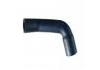 Durite de radiateur Radiator Hose:MB 110271
